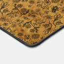 Recherche de abeille mignonne tapis souris Pour elle