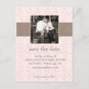 Recherche de verticales photocartes Vintage