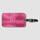 Recherche de floral doux accessoires Blanc
