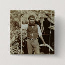 Recherche de aborigène accessoires Boomerang