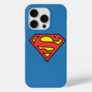 Recherche de superman logo Surman