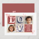 Recherche de vintage saint valentin cartes Rustique