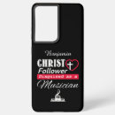 Recherche de musicien samsung coques Musique