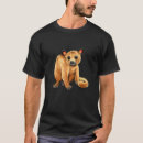 Recherche de honey bear tshirts Marche