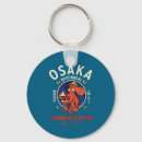 Zoek naar osaka sleutelhangers Vintage
