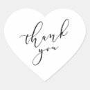 Recherche de mercier autocollants Coeur