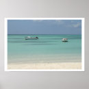 Zoek naar aruba kunst Tropen