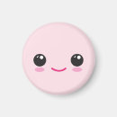 Recherche de adolescent magnets Tendance