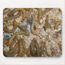 Recherche de brut tapis souris Insectes