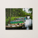 Recherche de killarney puzzles Irlandais