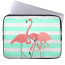 Recherche de sud barely there ipod touch coques Rose