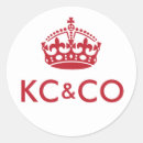 Recherche de t graphique autocollants Rouge