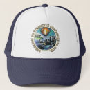 Recherche de la révolution casquettes Thé