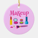 Zoek naar makeup ornamenten Oogschaduw