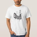Recherche de omaha tshirts Le nébraska