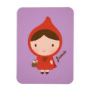 Recherche de livre de contes magnets Fait