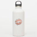 Recherche de séduisant autocollants Pour tous