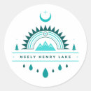 Recherche de henry autocollants Pêche