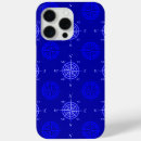 Recherche de rose de boussole iphone coques Voile
