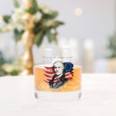 Recherche de betsy ross maison deco Liberté