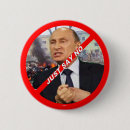 Recherche de surréalisme badges Pour tous