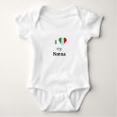 Recherche de vierge bébé vêtements Grand mère