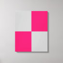 Zoek naar heet kunst Trendy