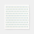 Zoek naar vergeet servetten Boho