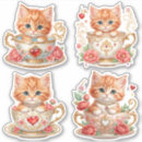Zoek naar knutsel hobby Scrapbookingstickers