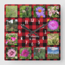 Recherche de country decor art Family