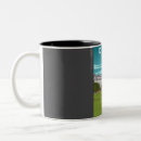 Recherche de dublin tasses Travel