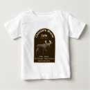 Recherche de humour de chocolat tshirts Pour enfants