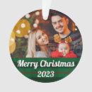 Recherche de plaid ornements Noël