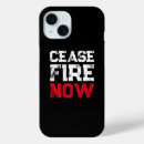 Recherche de gaza iphone coques Israël