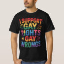 Recherche de alli vêtements Lgbt