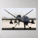 Recherche de uav posters Drones