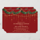 Recherche de grenier invitations Vacances