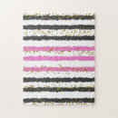 Zoek naar grap puzzels Onmogelijk