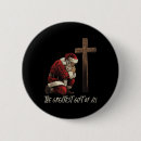 Recherche de fidel badges Jésus