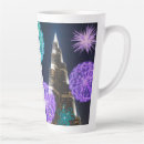 Recherche de le dubaï tasses Pour tous