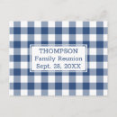 Recherche de plaid buffle invitations Bleu