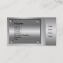 Recherche de chrome cartes visite Balayé