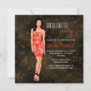 Recherche de dress invitations Glam