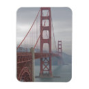 Recherche de de pont en porte magnets Photographie