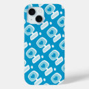 Recherche de ordinateur iphone coques Geek