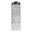 Recherche de mono tasses Typographie