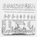 Recherche de tudor autocollants Royal