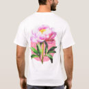 Zoek naar stip tshirts Bloem