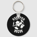 Zoek naar keeper sleutelhangers Sport