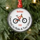 Recherche de roue ornements Pour enfants